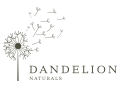 Dandelion Naturals
