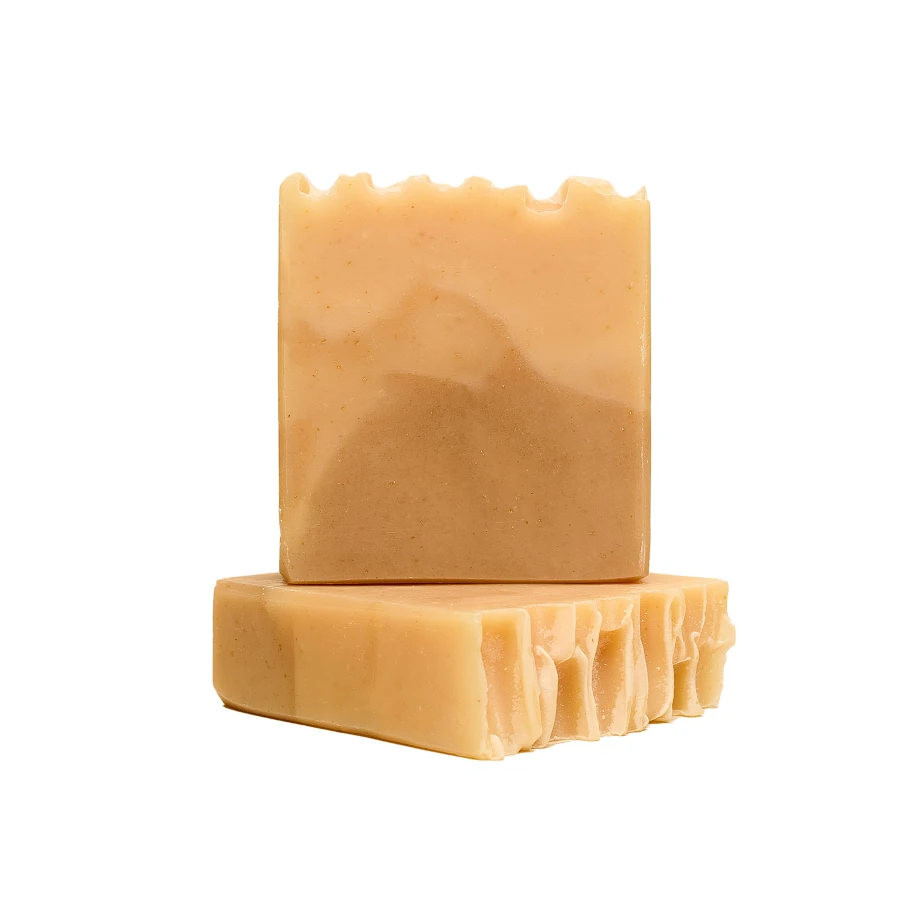 Desert Sand Bar Soap - Image 2
