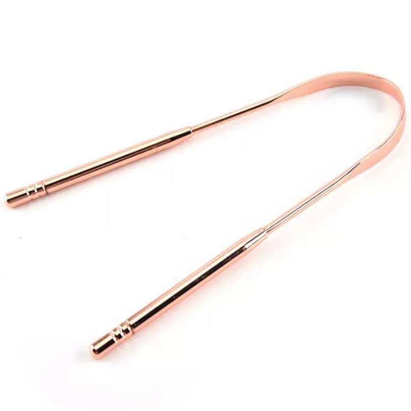Tongue Scraper - Image 2